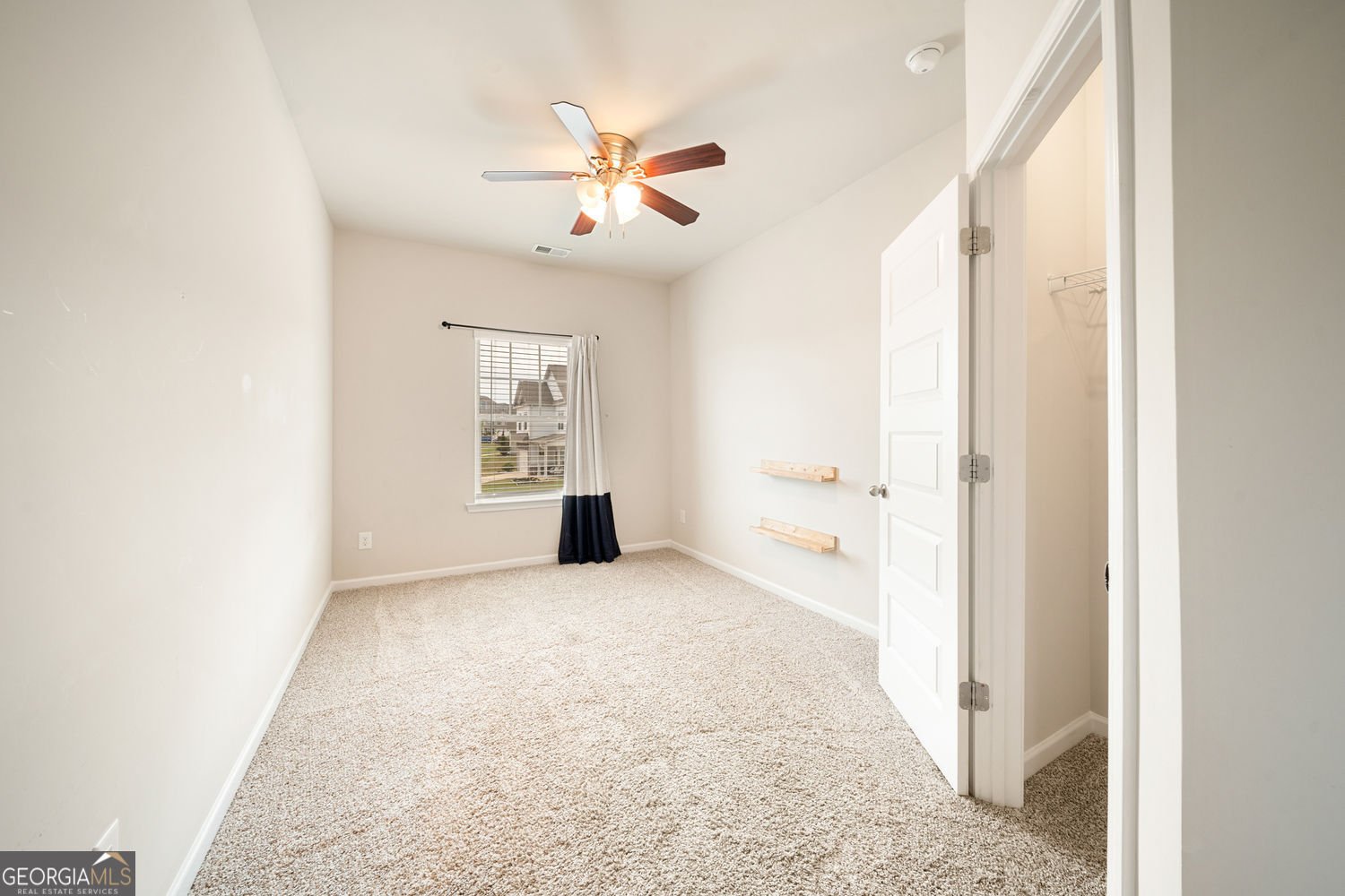 124 Malbone Street Cartersville - Photo 26