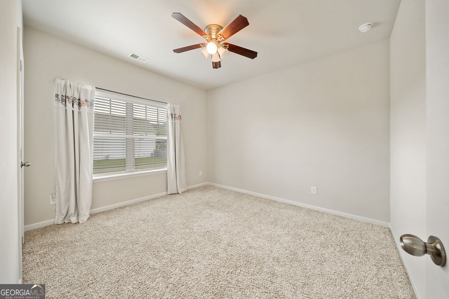 124 Malbone Street Cartersville - Photo 27