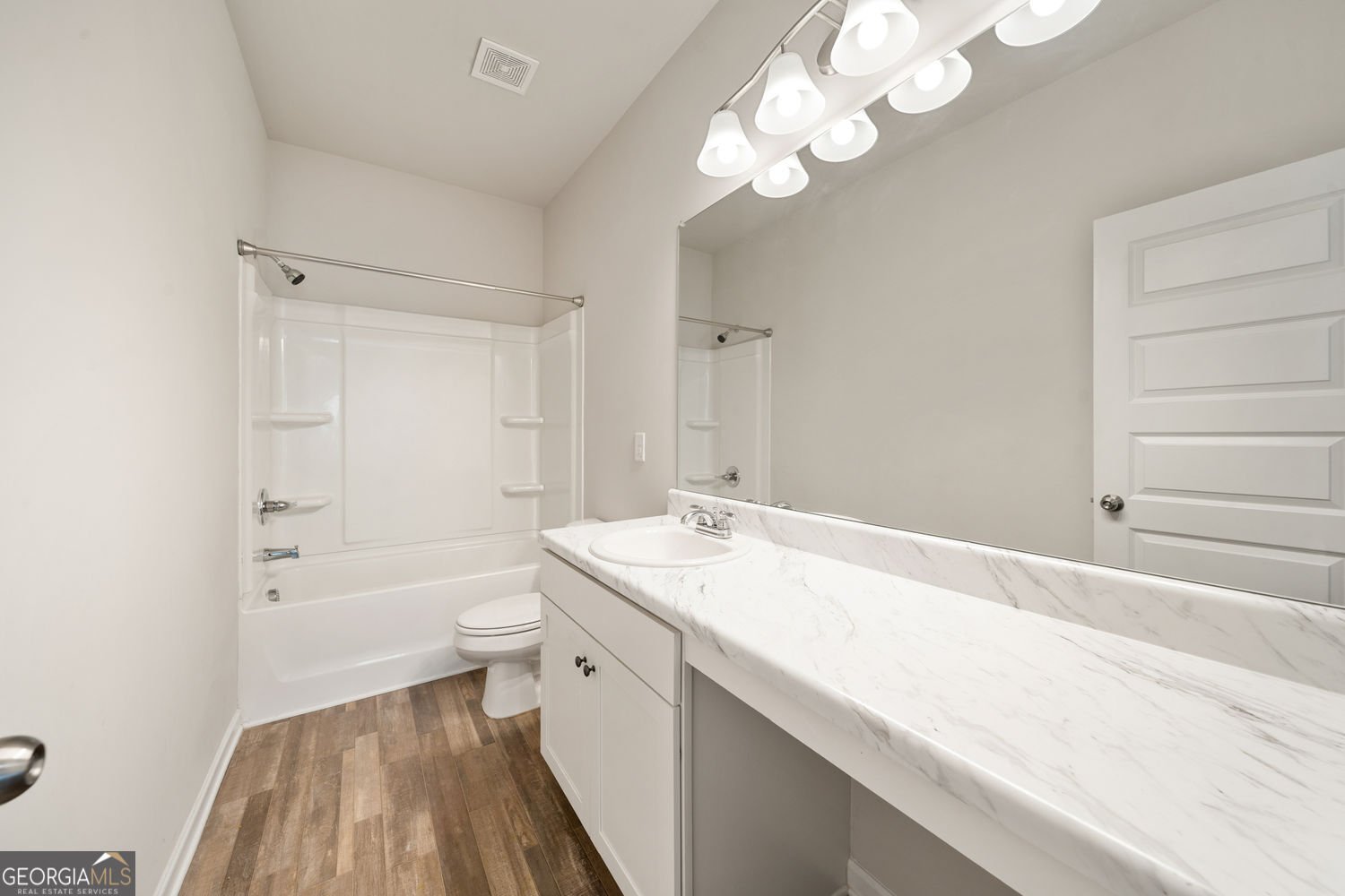 124 Malbone Street Cartersville - Photo 28