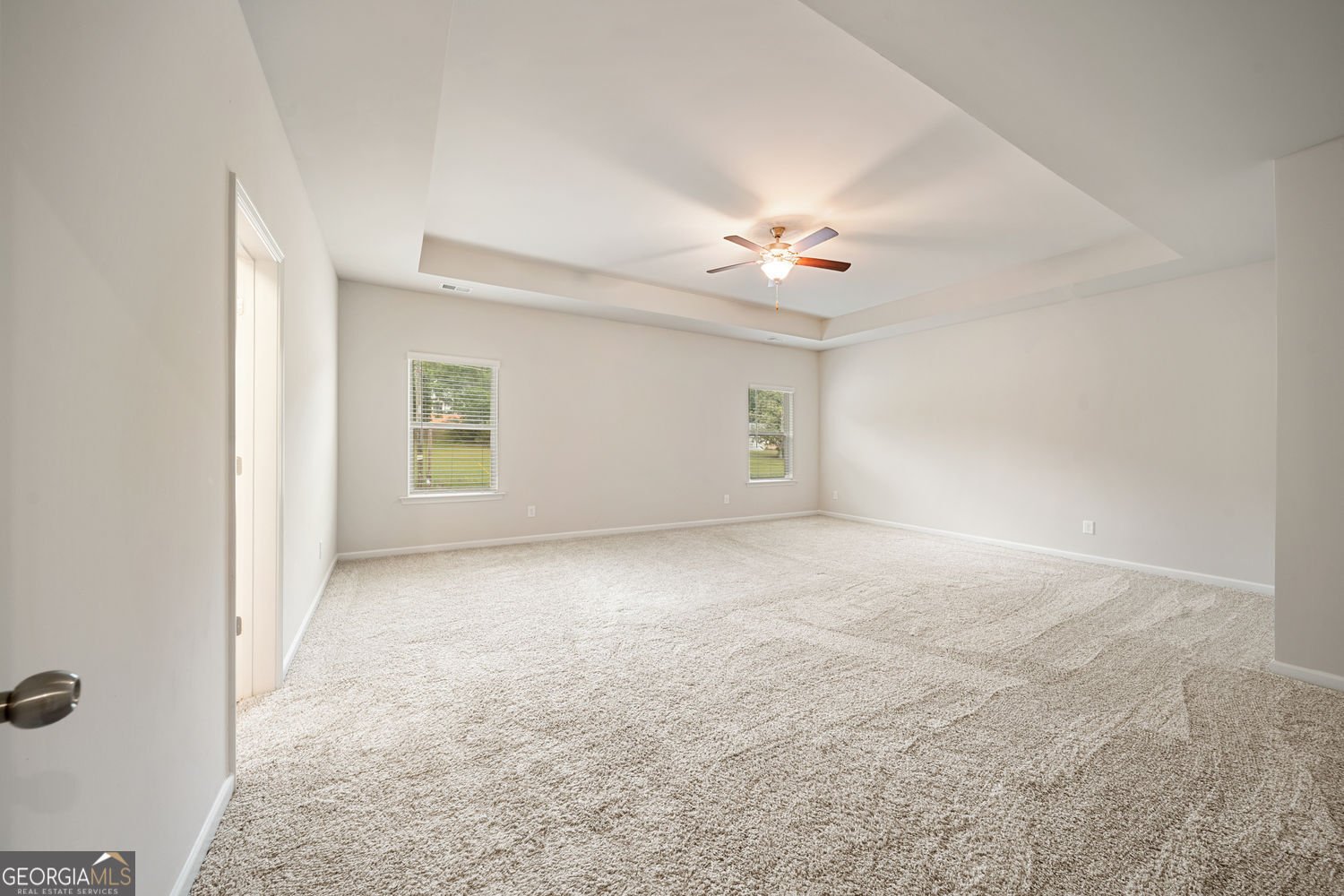 124 Malbone Street Cartersville - Photo 29