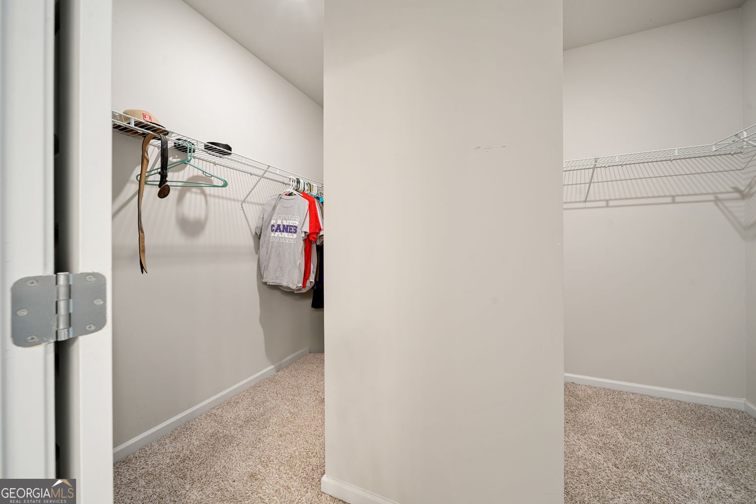 124 Malbone Street Cartersville - Photo 31