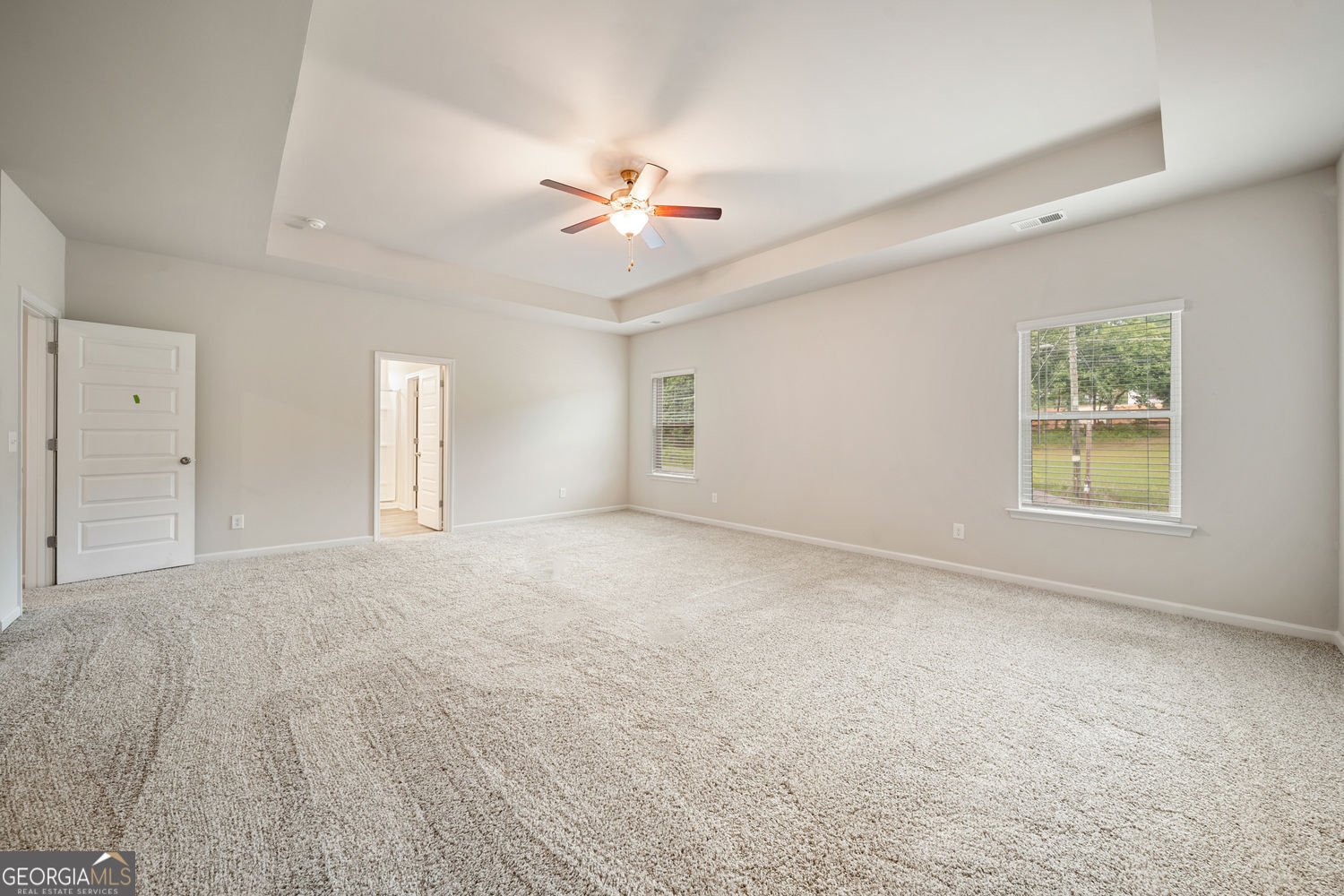 124 Malbone Street Cartersville - Photo 9
