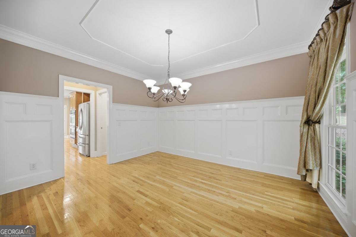 778 Arnold Mill Road Woodstock - Photo 13