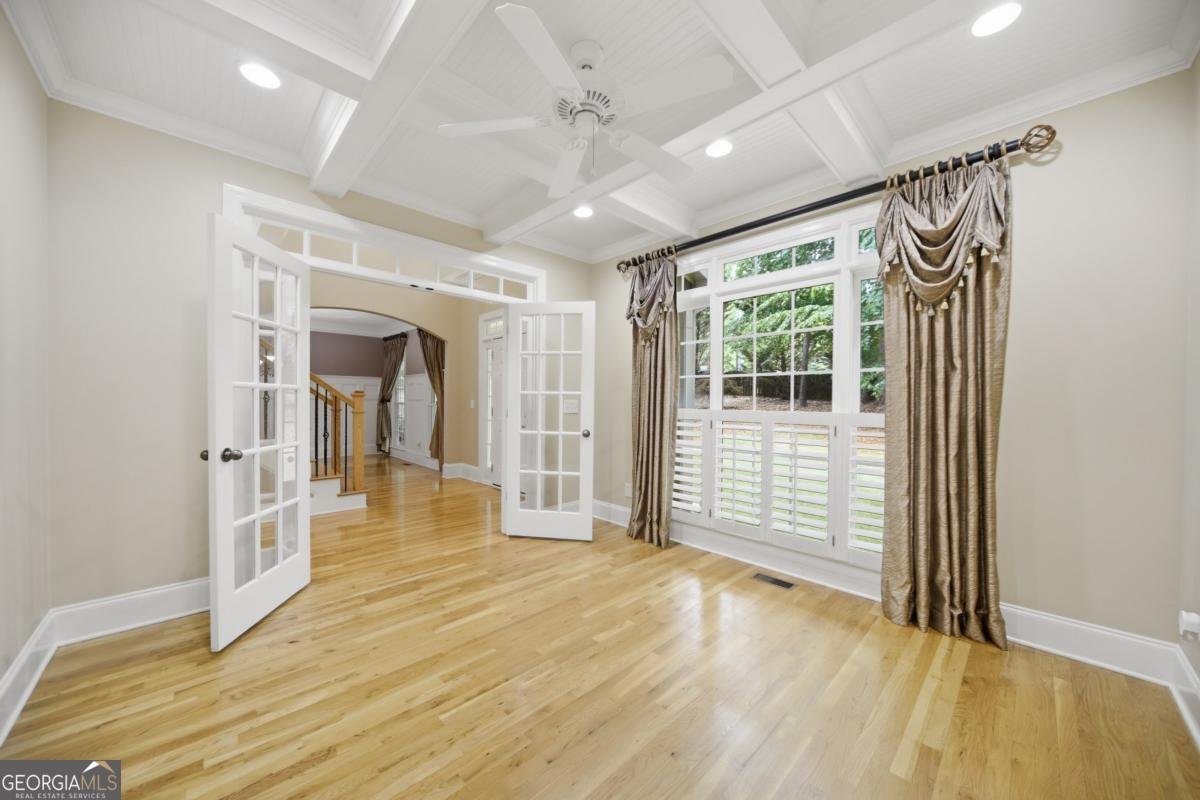 778 Arnold Mill Road Woodstock - Photo 15