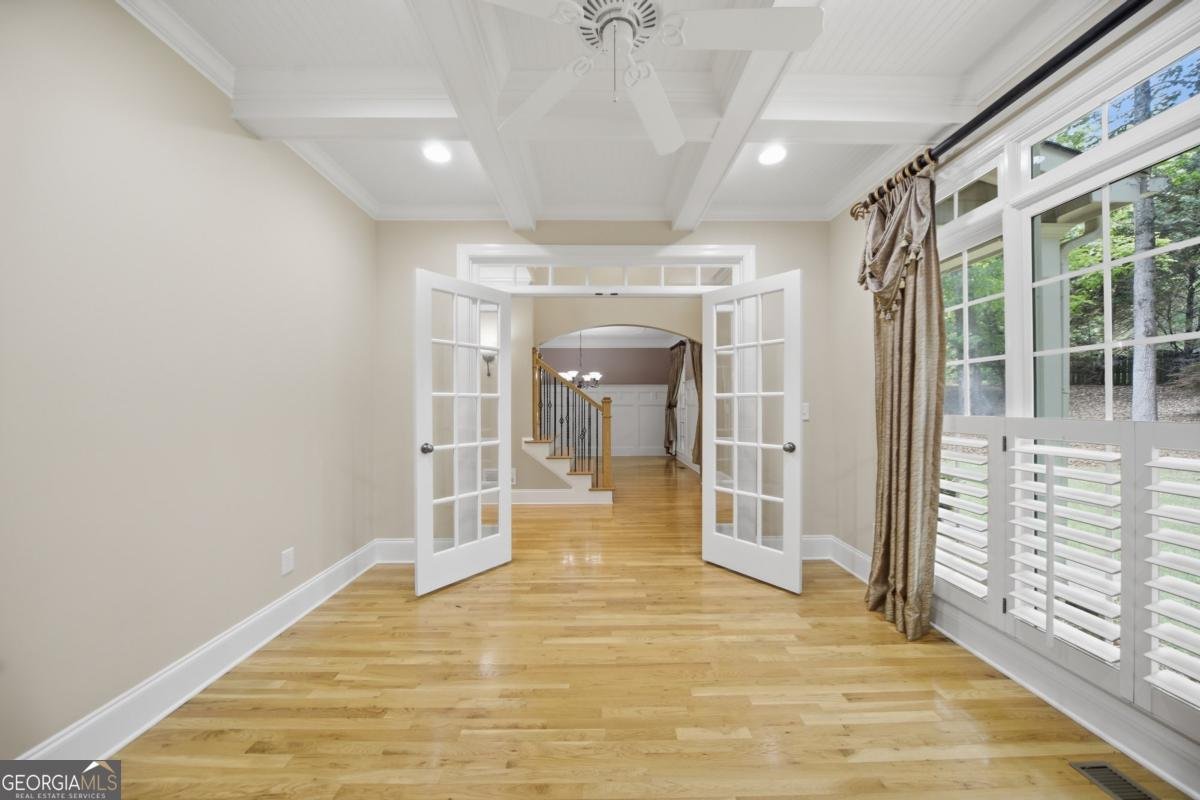 778 Arnold Mill Road Woodstock - Photo 20