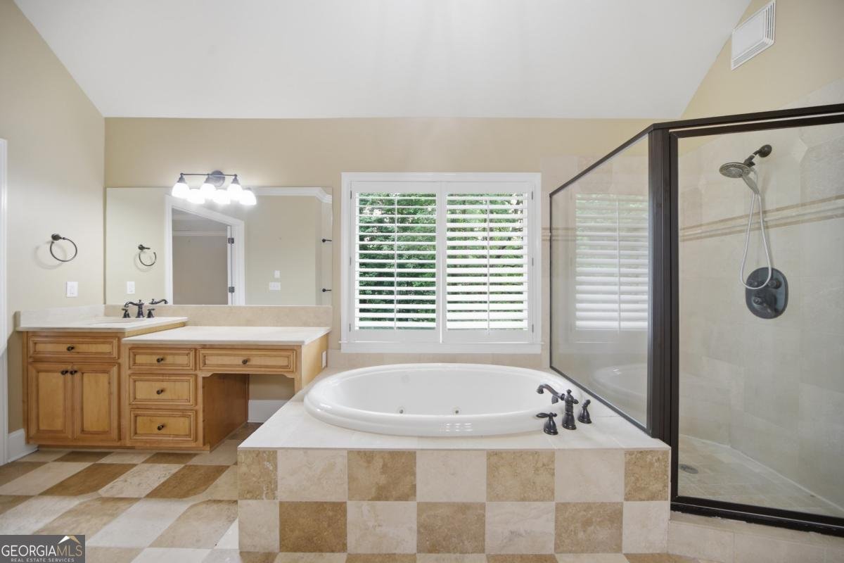 778 Arnold Mill Road Woodstock - Photo 28