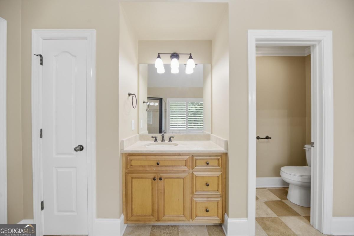 778 Arnold Mill Road Woodstock - Photo 29