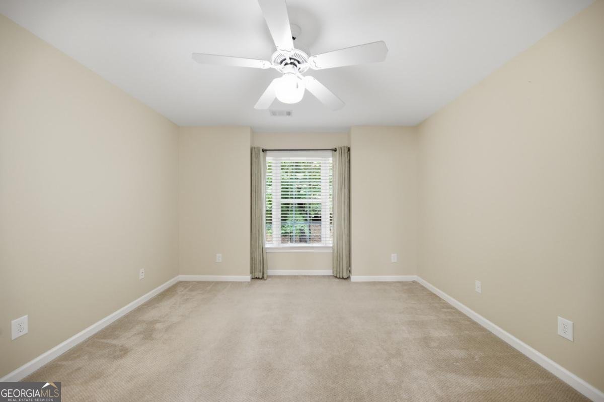 778 Arnold Mill Road Woodstock - Photo 31