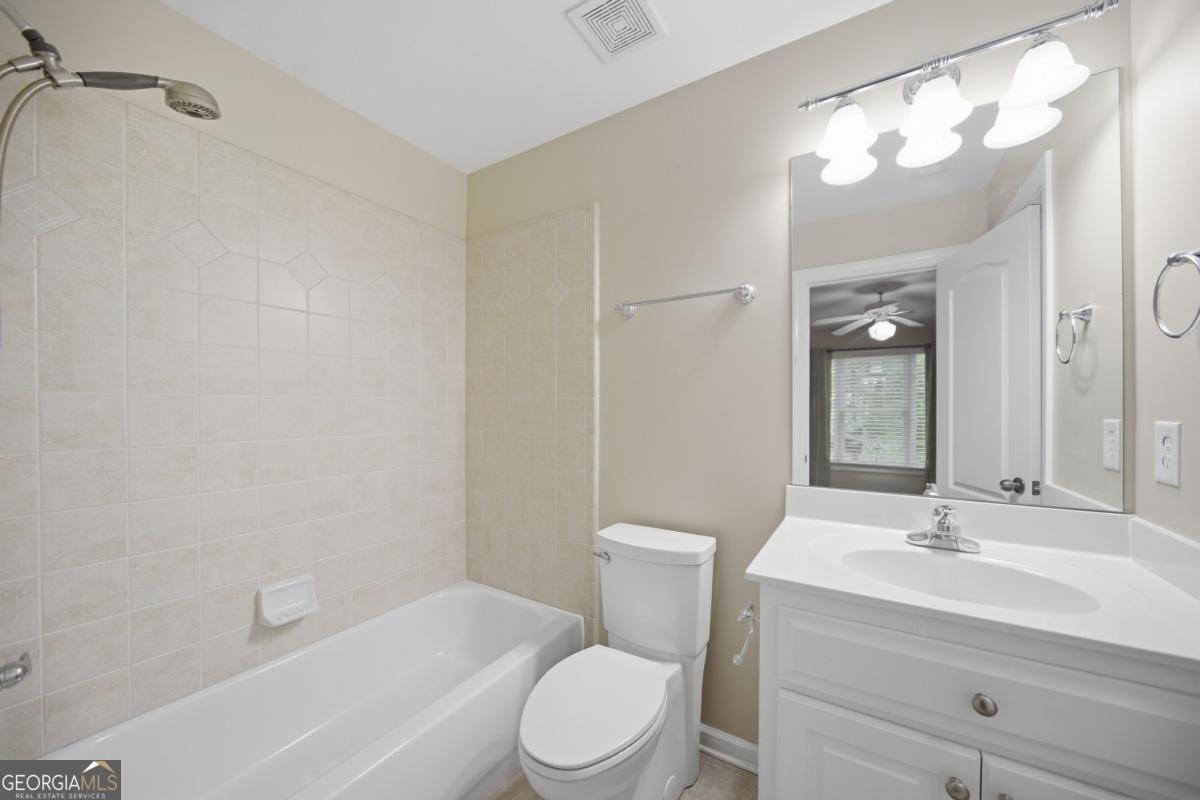 778 Arnold Mill Road Woodstock - Photo 32