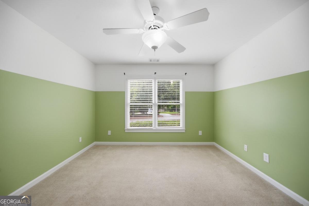 778 Arnold Mill Road Woodstock - Photo 33