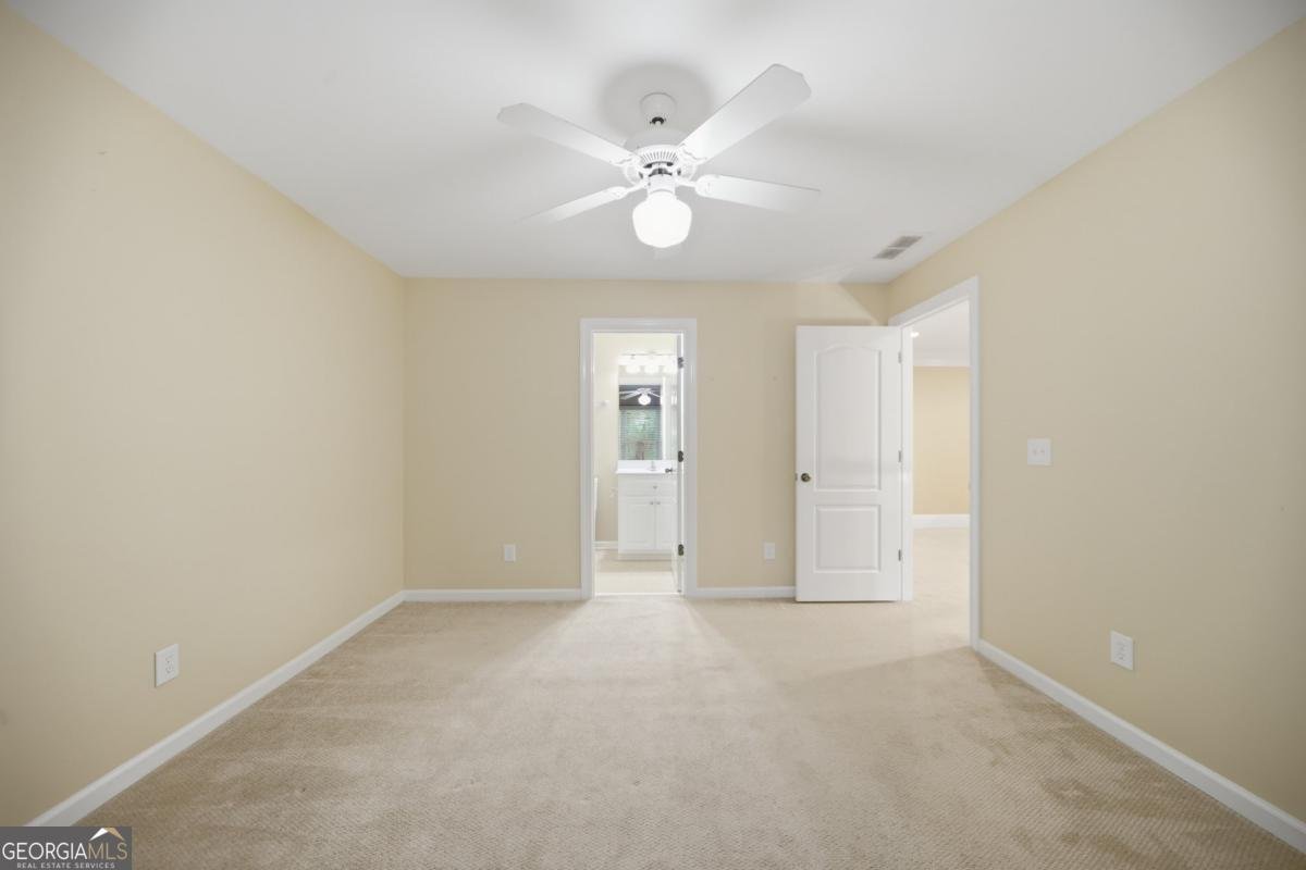 778 Arnold Mill Road Woodstock - Photo 34