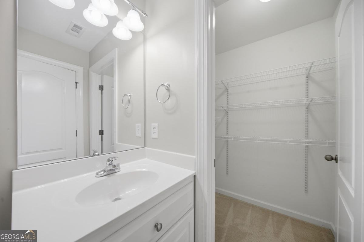 778 Arnold Mill Road Woodstock - Photo 35