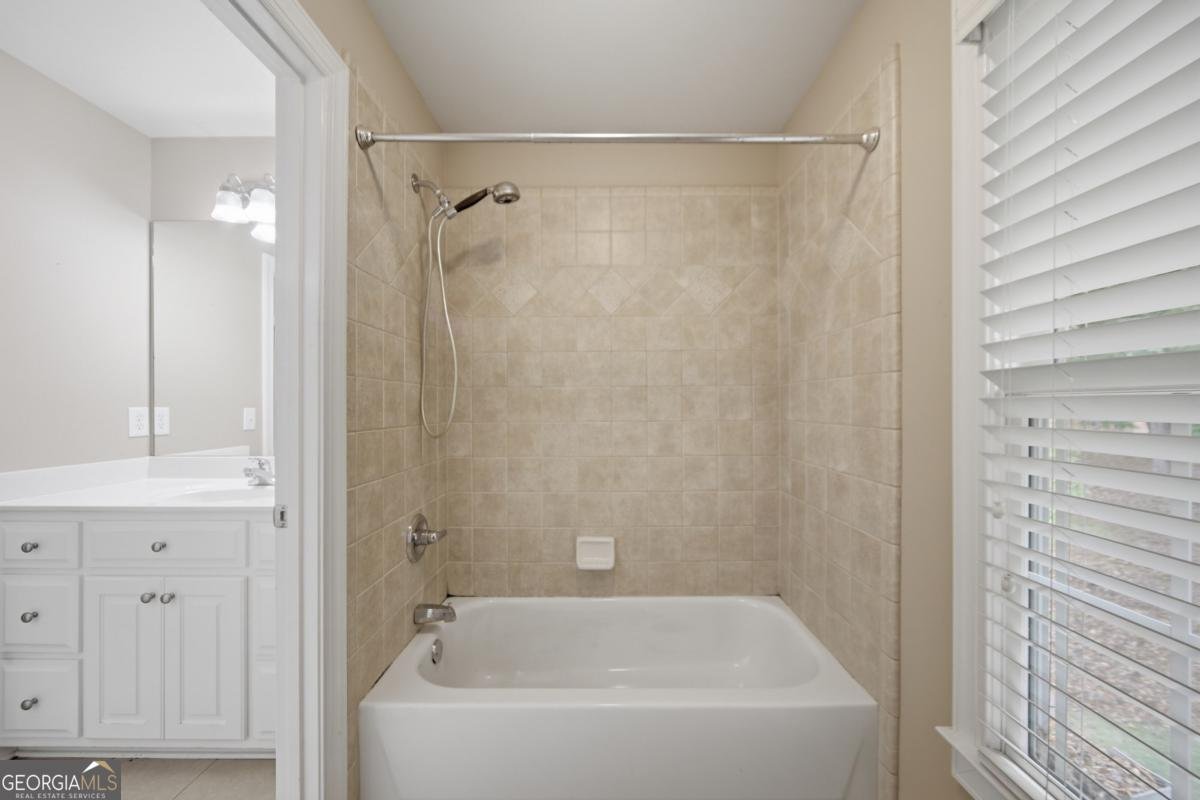 778 Arnold Mill Road Woodstock - Photo 36