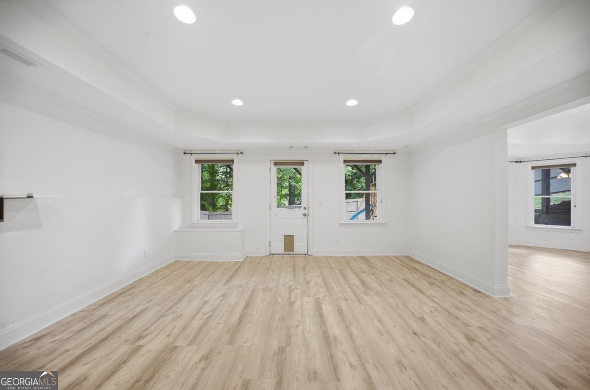 778 Arnold Mill Road Woodstock - Photo 37