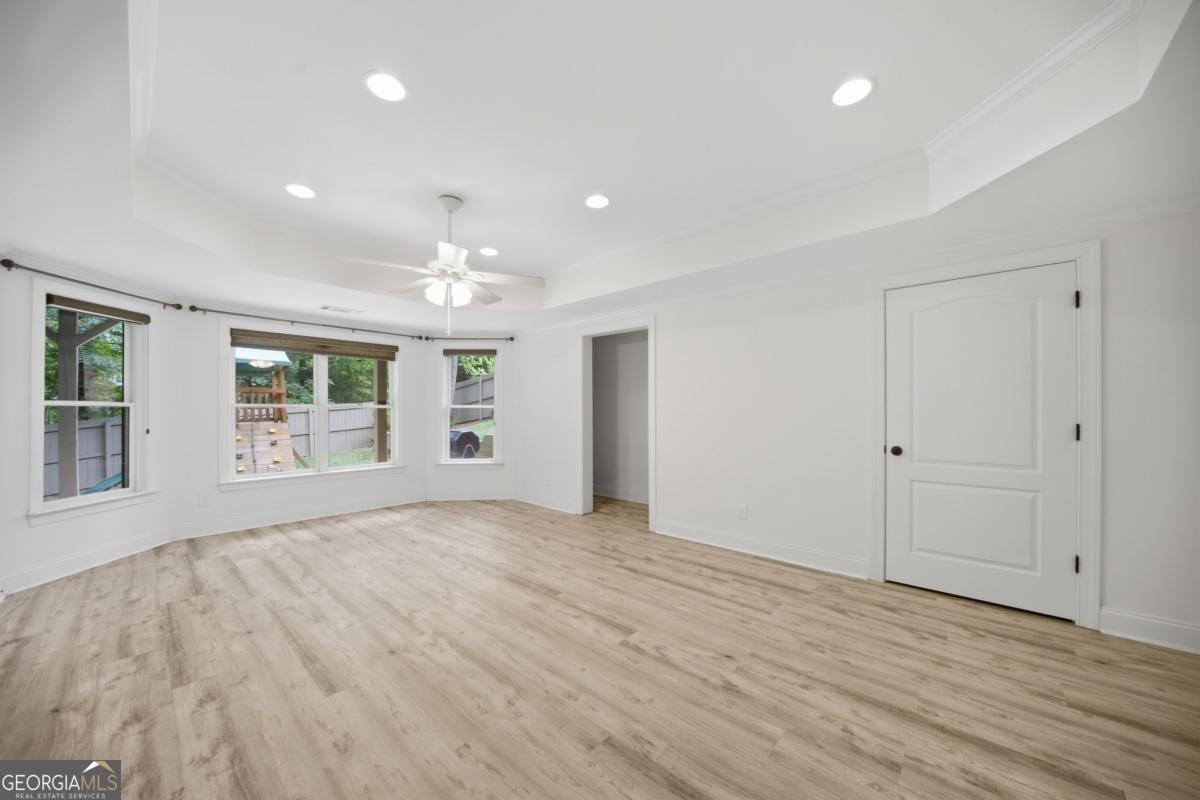 778 Arnold Mill Road Woodstock - Photo 39