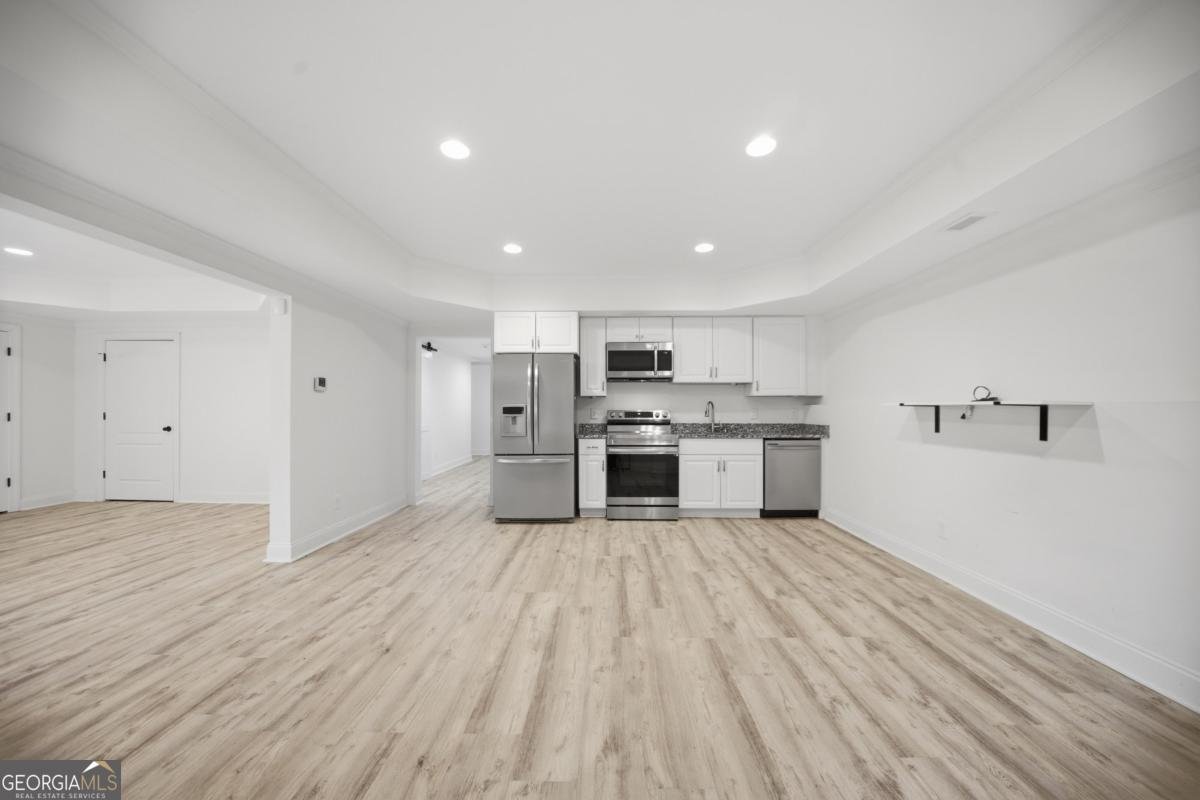 778 Arnold Mill Road Woodstock - Photo 40