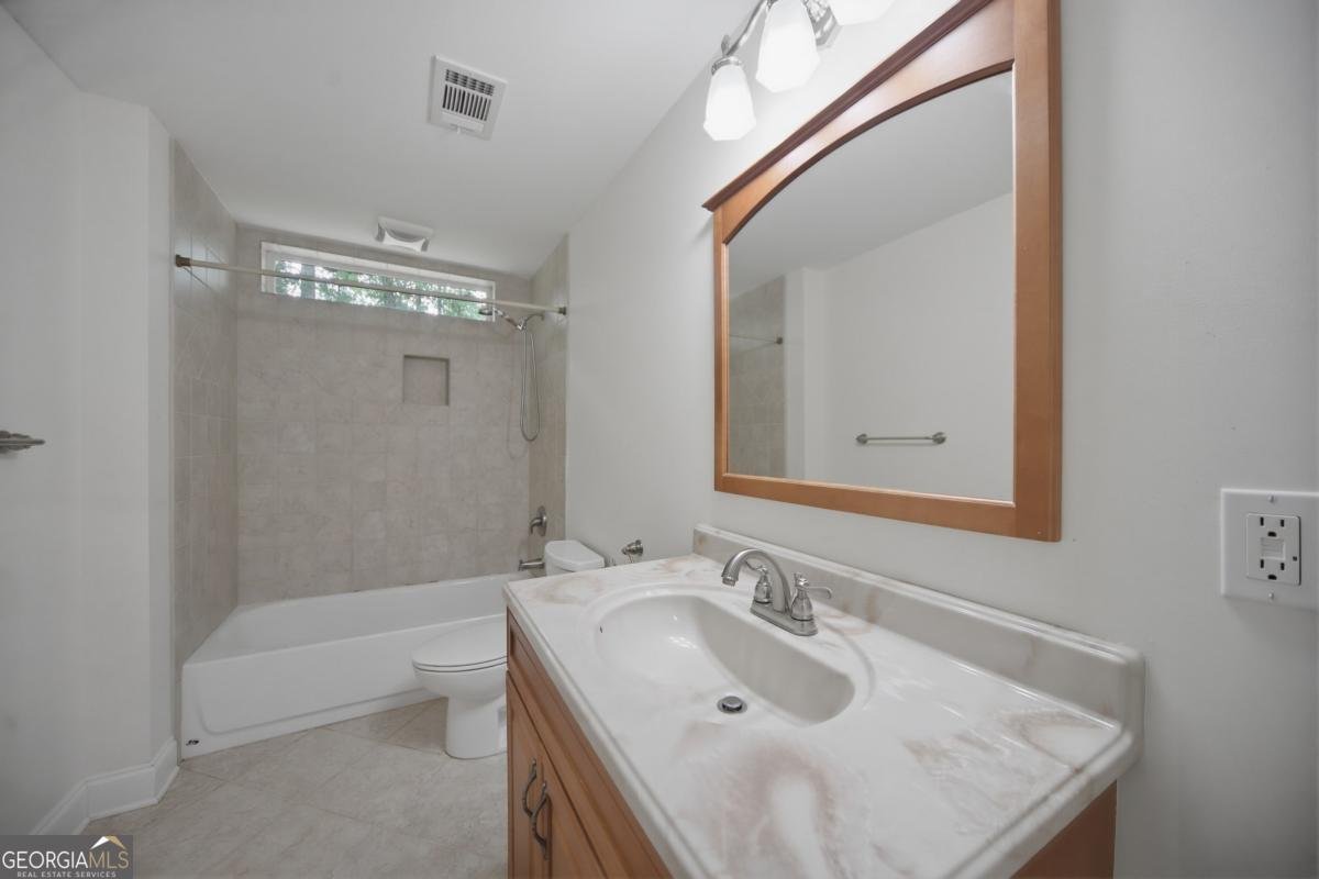 778 Arnold Mill Road Woodstock - Photo 41