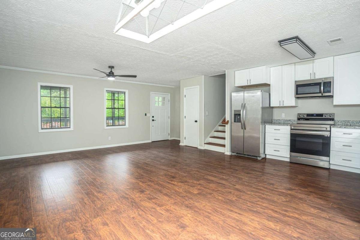 56 Dempsey Drive Lawrenceville - Photo 10
