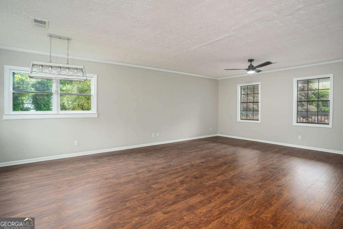 56 Dempsey Drive Lawrenceville - Photo 11