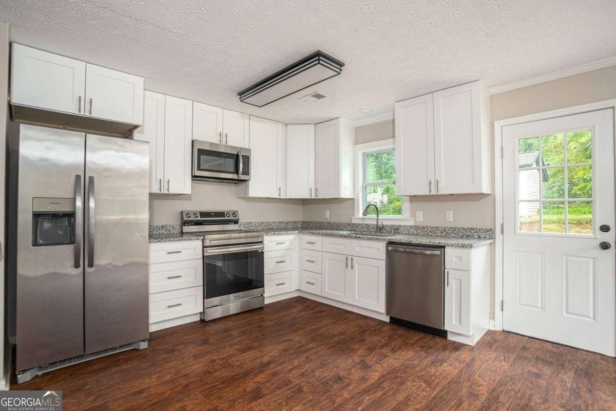 56 Dempsey Drive Lawrenceville - Photo 12