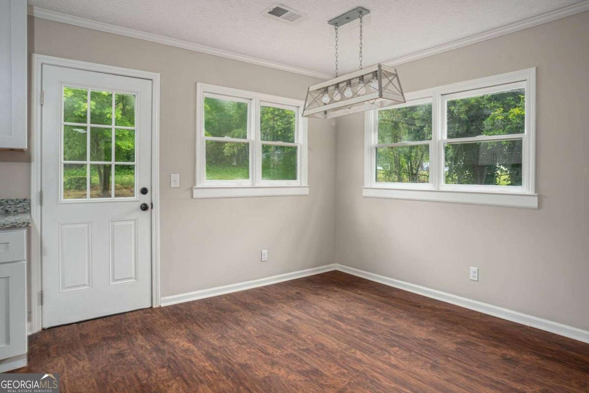56 Dempsey Drive Lawrenceville - Photo 13