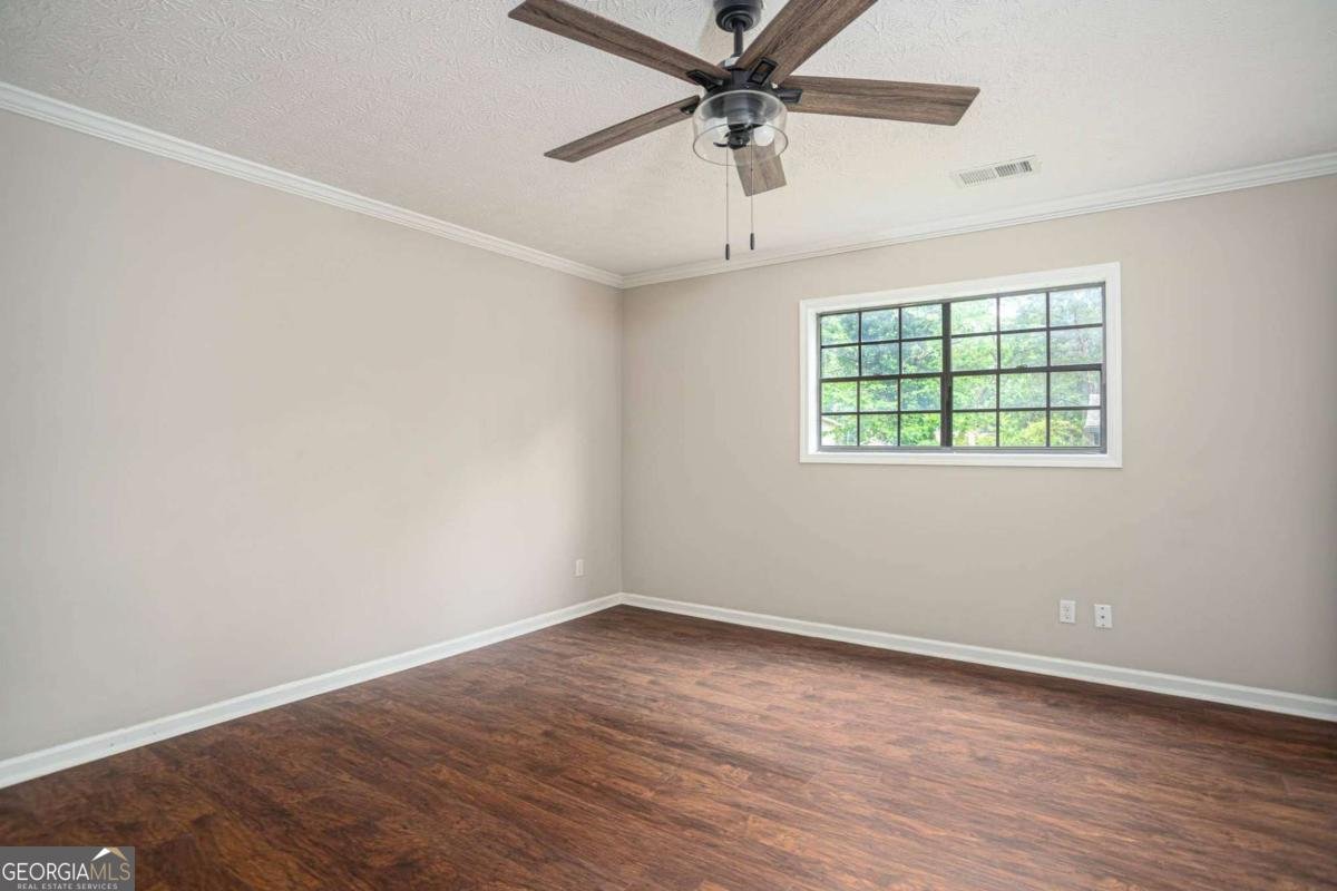 56 Dempsey Drive Lawrenceville - Photo 15