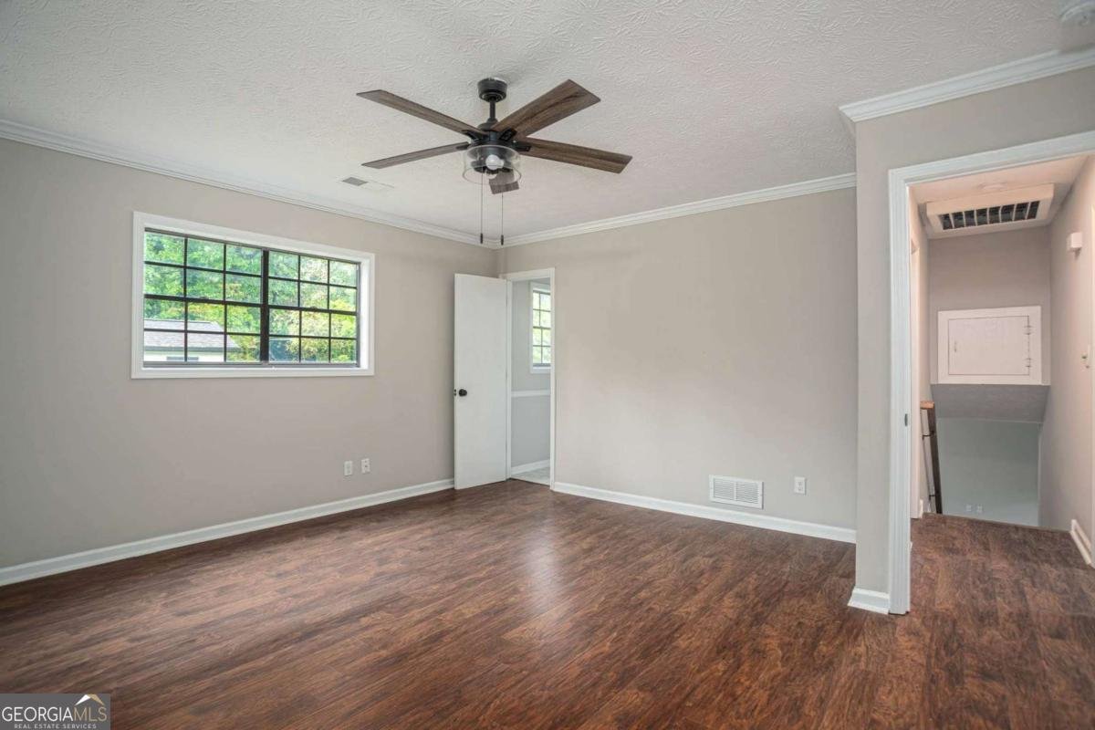 56 Dempsey Drive Lawrenceville - Photo 16