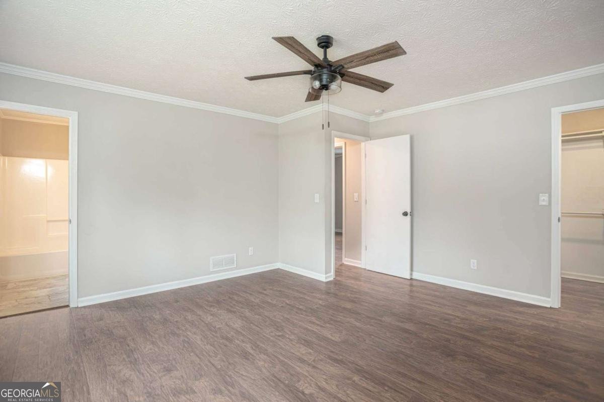 56 Dempsey Drive Lawrenceville - Photo 17
