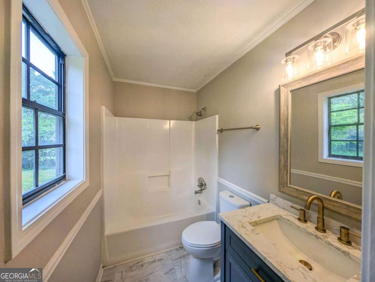 56 Dempsey Drive Lawrenceville - Photo 18