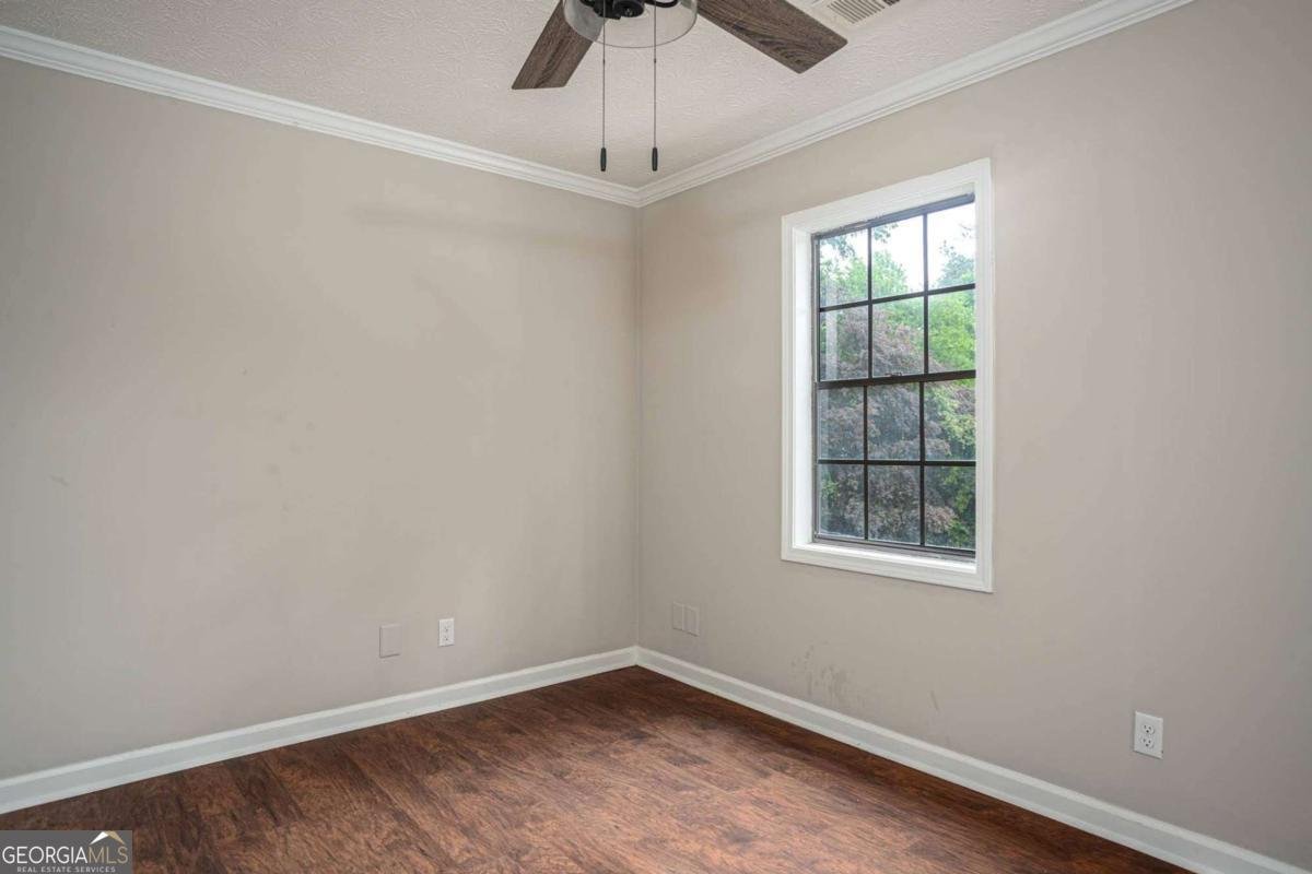 56 Dempsey Drive Lawrenceville - Photo 19