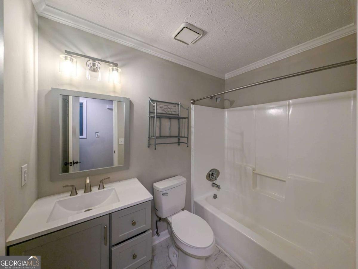 56 Dempsey Drive Lawrenceville - Photo 20