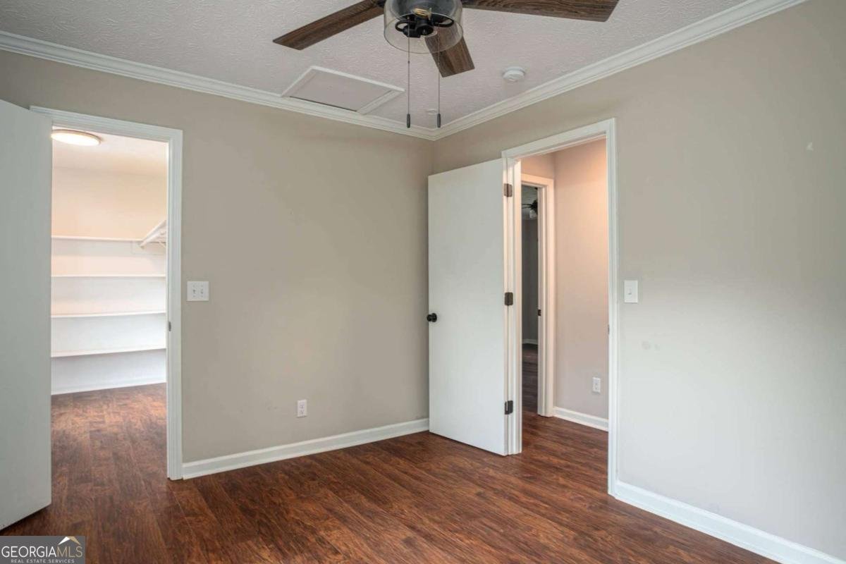 56 Dempsey Drive Lawrenceville - Photo 21