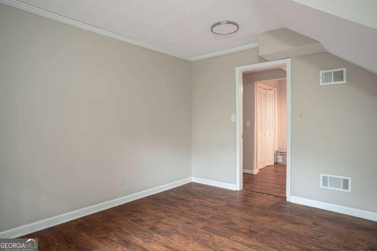 56 Dempsey Drive Lawrenceville - Photo 22