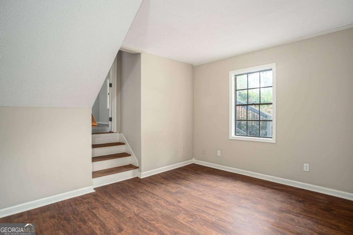 56 Dempsey Drive Lawrenceville - Photo 23