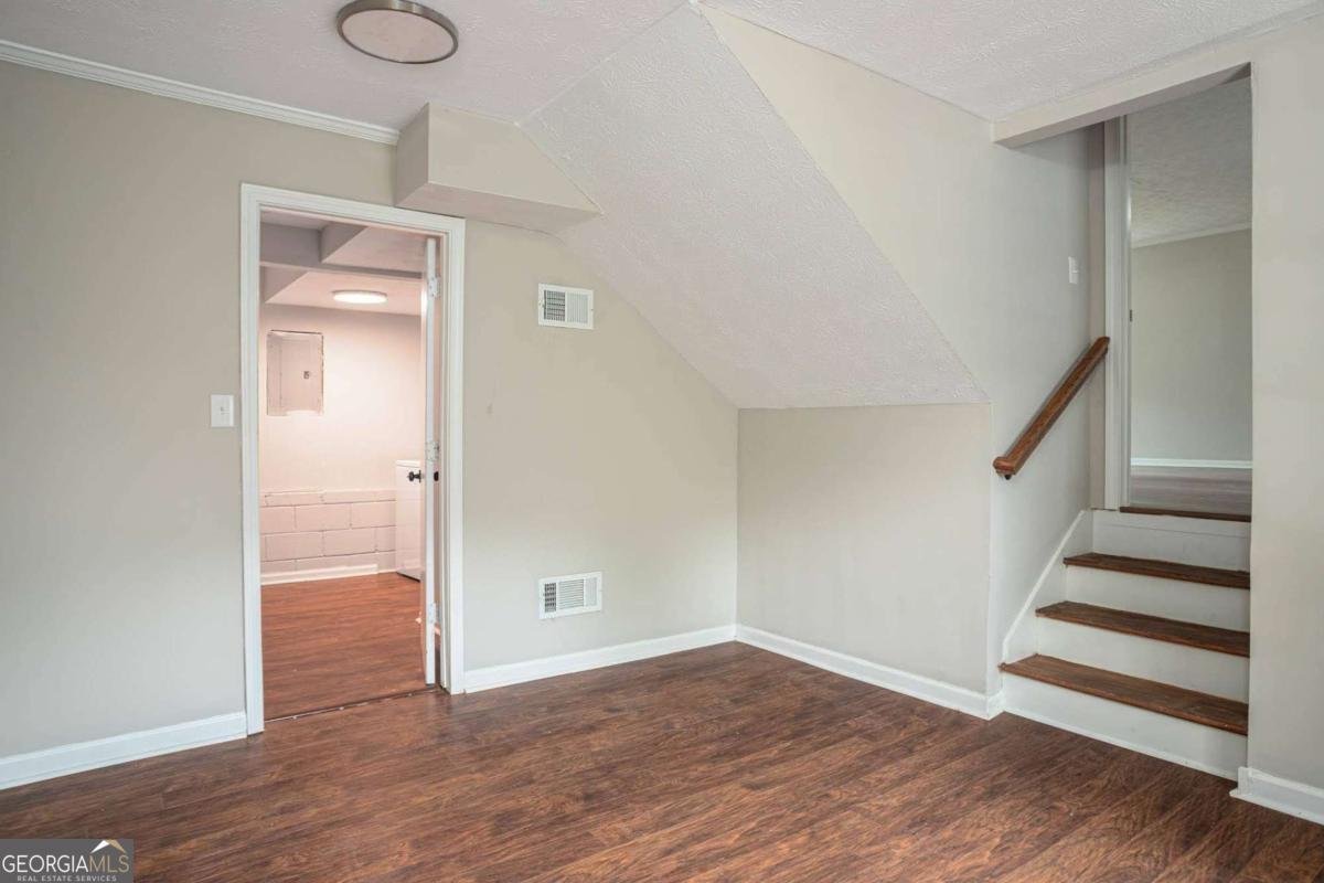 56 Dempsey Drive Lawrenceville - Photo 24