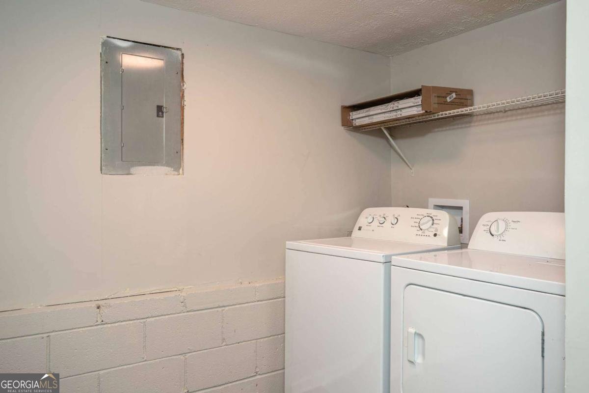 56 Dempsey Drive Lawrenceville - Photo 25