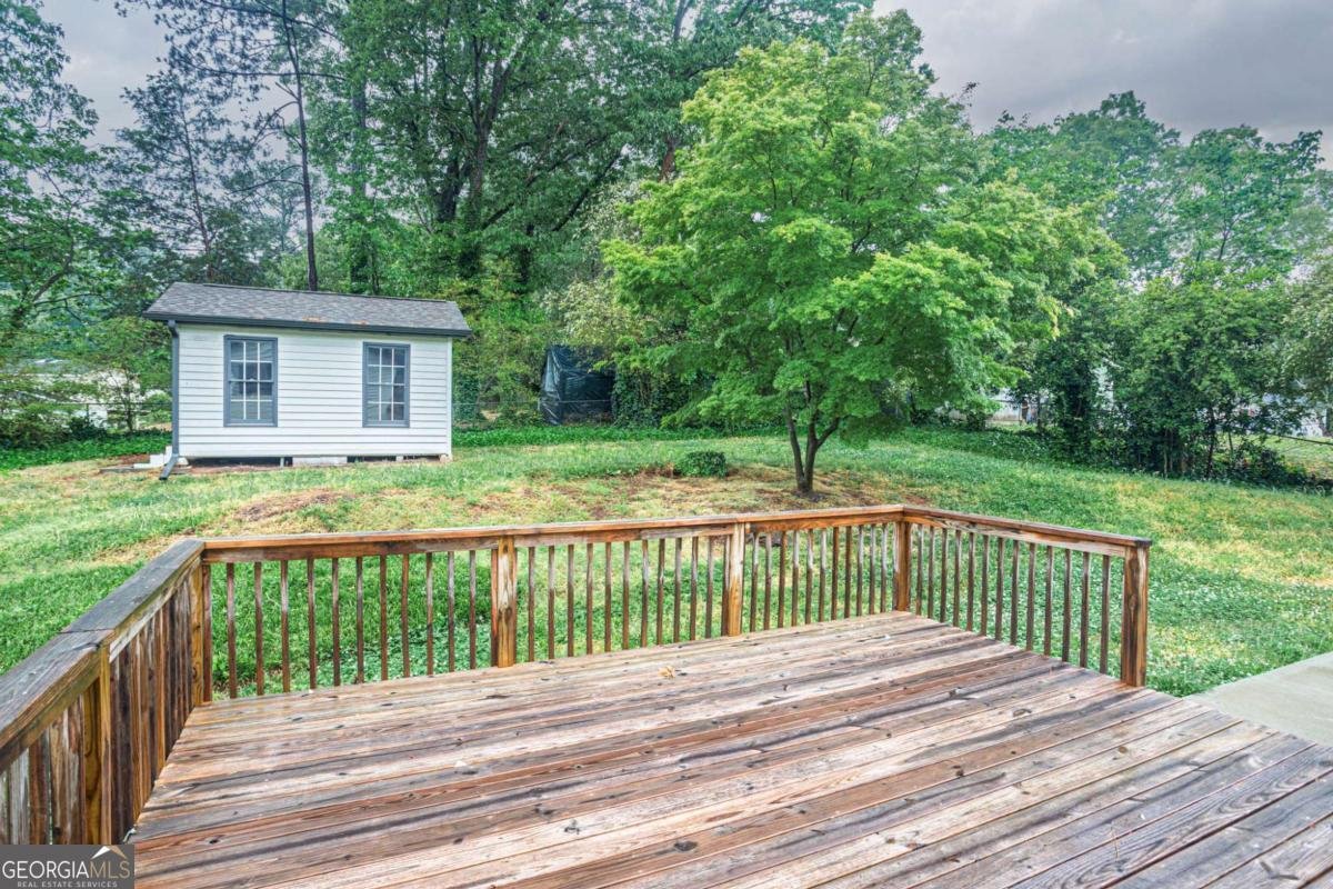 56 Dempsey Drive Lawrenceville - Photo 27