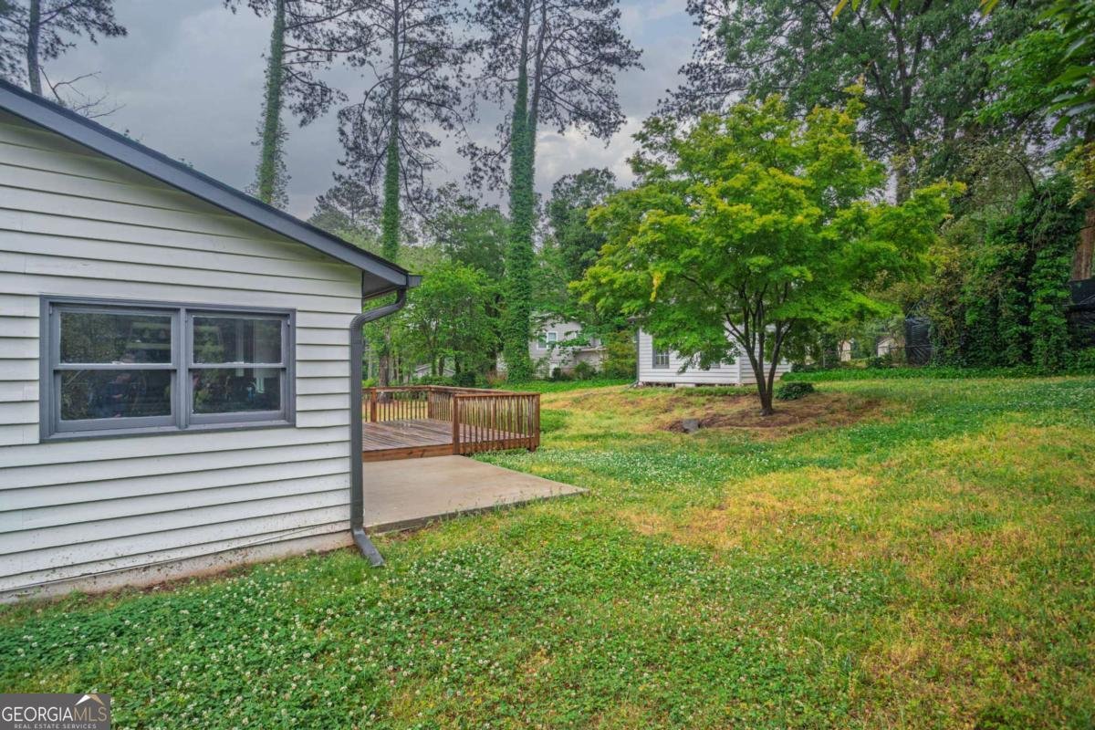 56 Dempsey Drive Lawrenceville - Photo 29