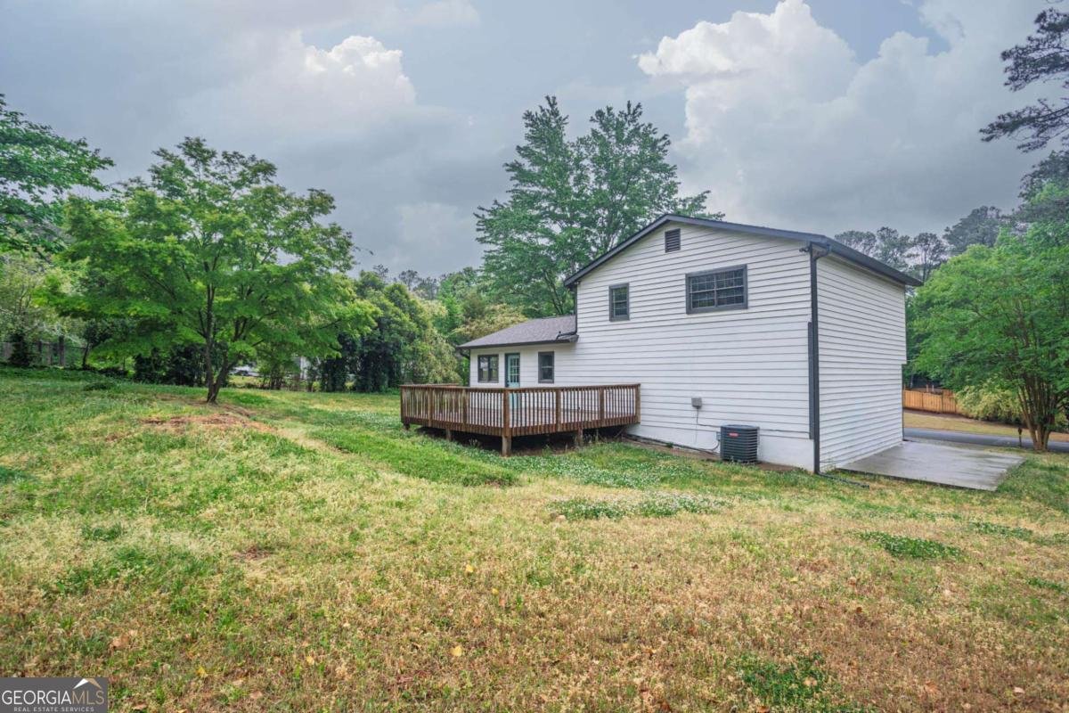56 Dempsey Drive Lawrenceville - Photo 31