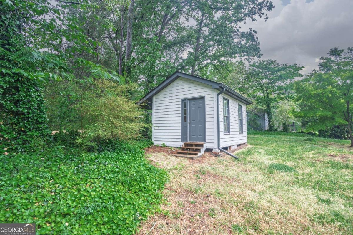 56 Dempsey Drive Lawrenceville - Photo 32