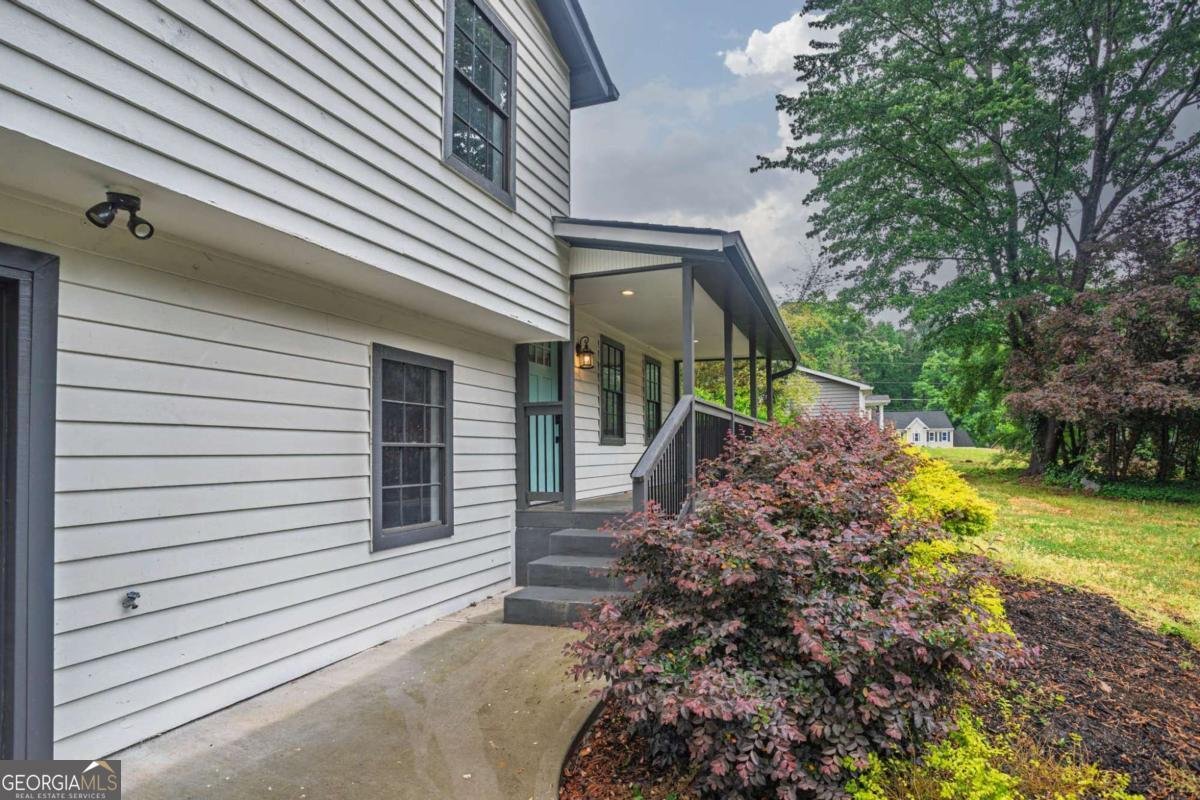 56 Dempsey Drive Lawrenceville - Photo 6