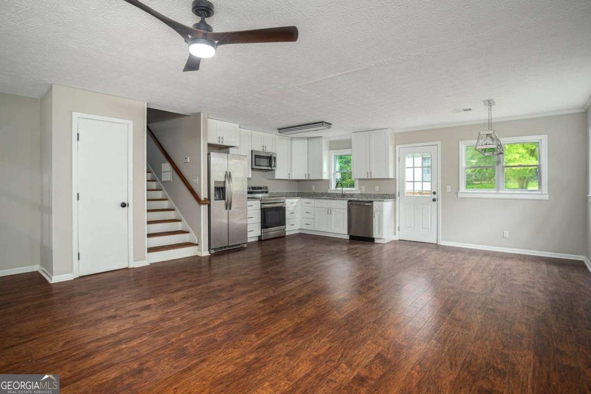 56 Dempsey Drive Lawrenceville - Photo 9