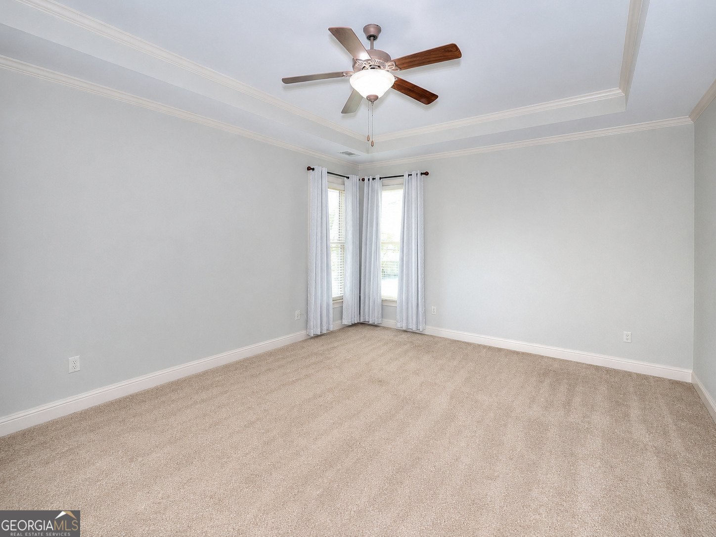 125 Hawthorn Way Hoschton - Photo 13
