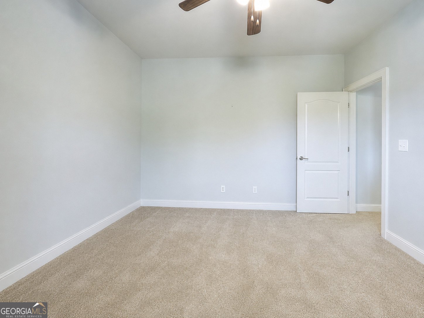 125 Hawthorn Way Hoschton - Photo 16