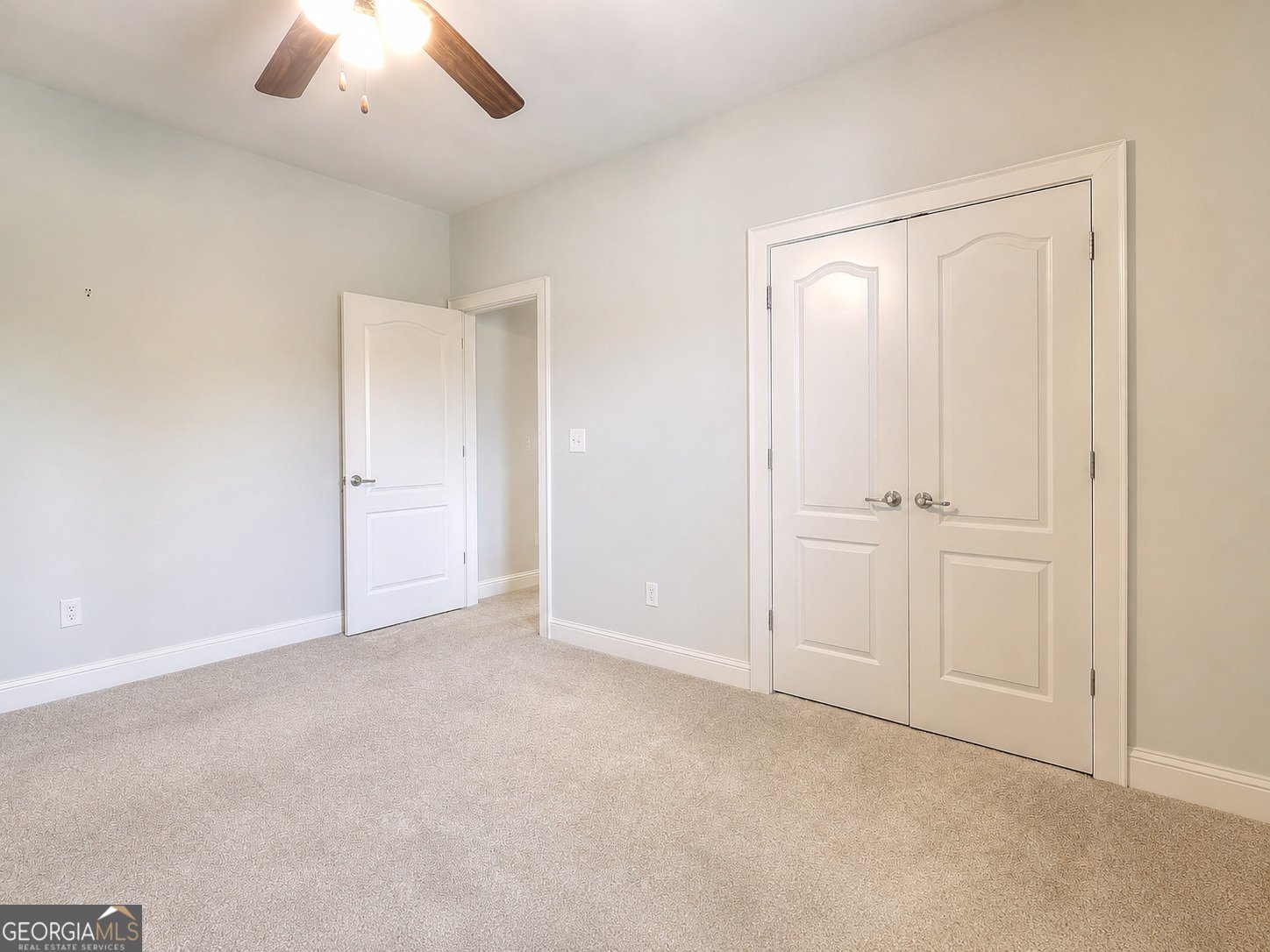 125 Hawthorn Way Hoschton - Photo 17