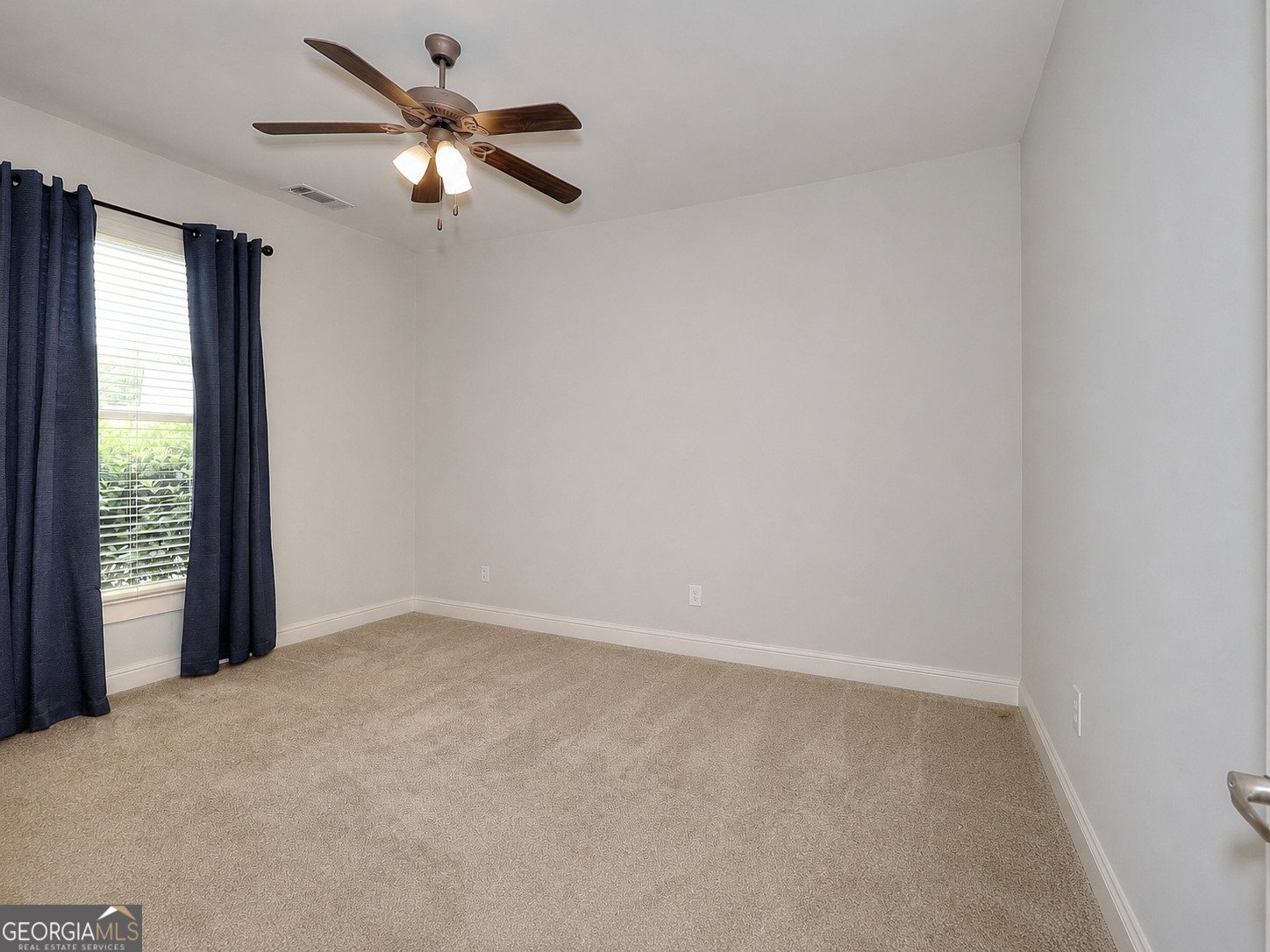 125 Hawthorn Way Hoschton - Photo 19