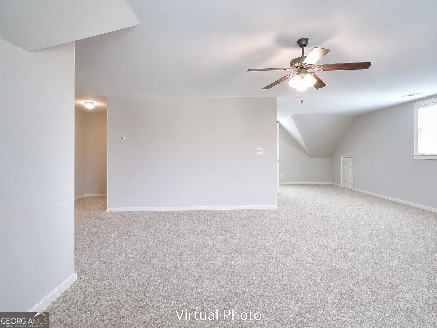 125 Hawthorn Way Hoschton - Photo 20