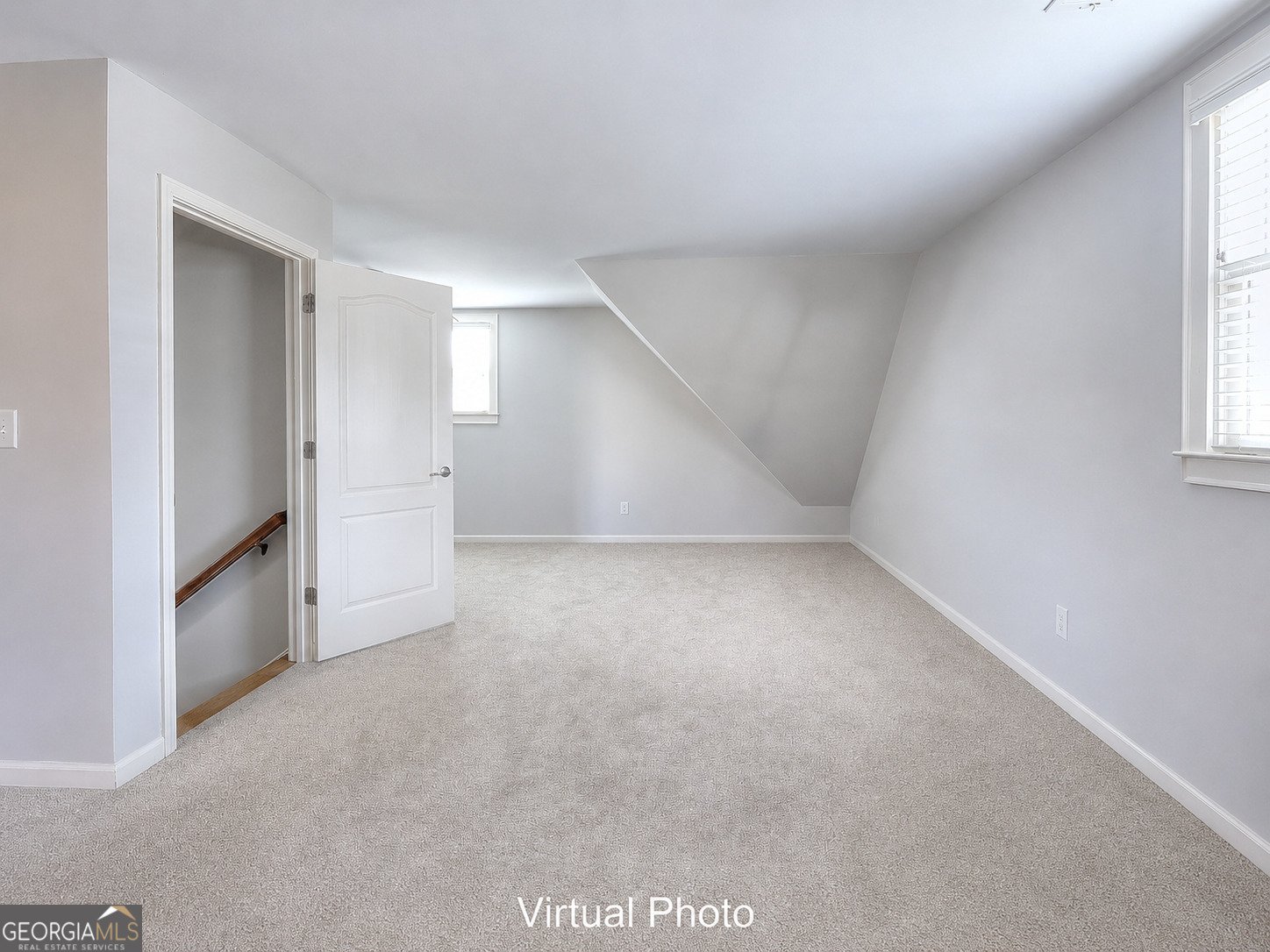 125 Hawthorn Way Hoschton - Photo 21