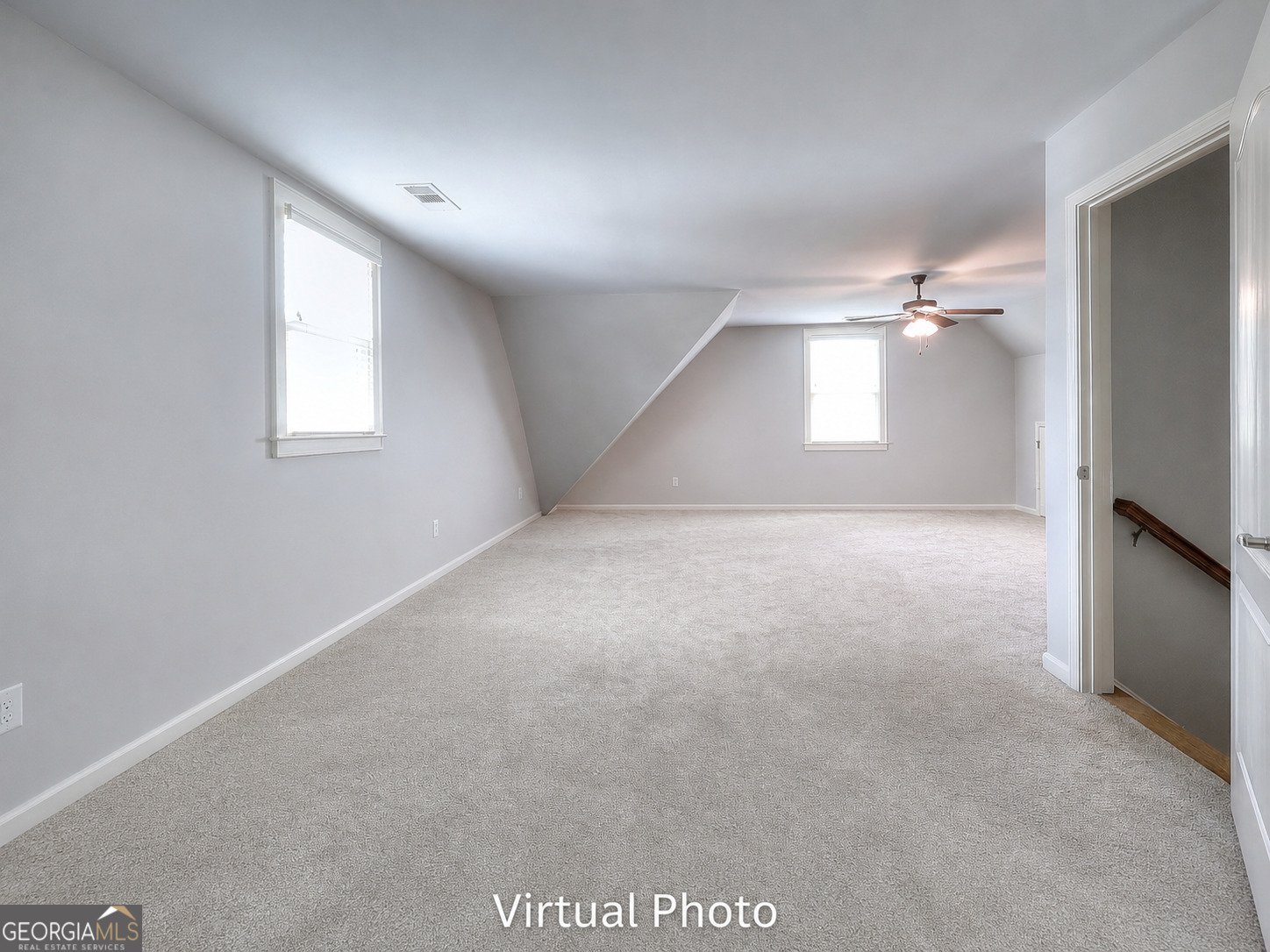 125 Hawthorn Way Hoschton - Photo 22