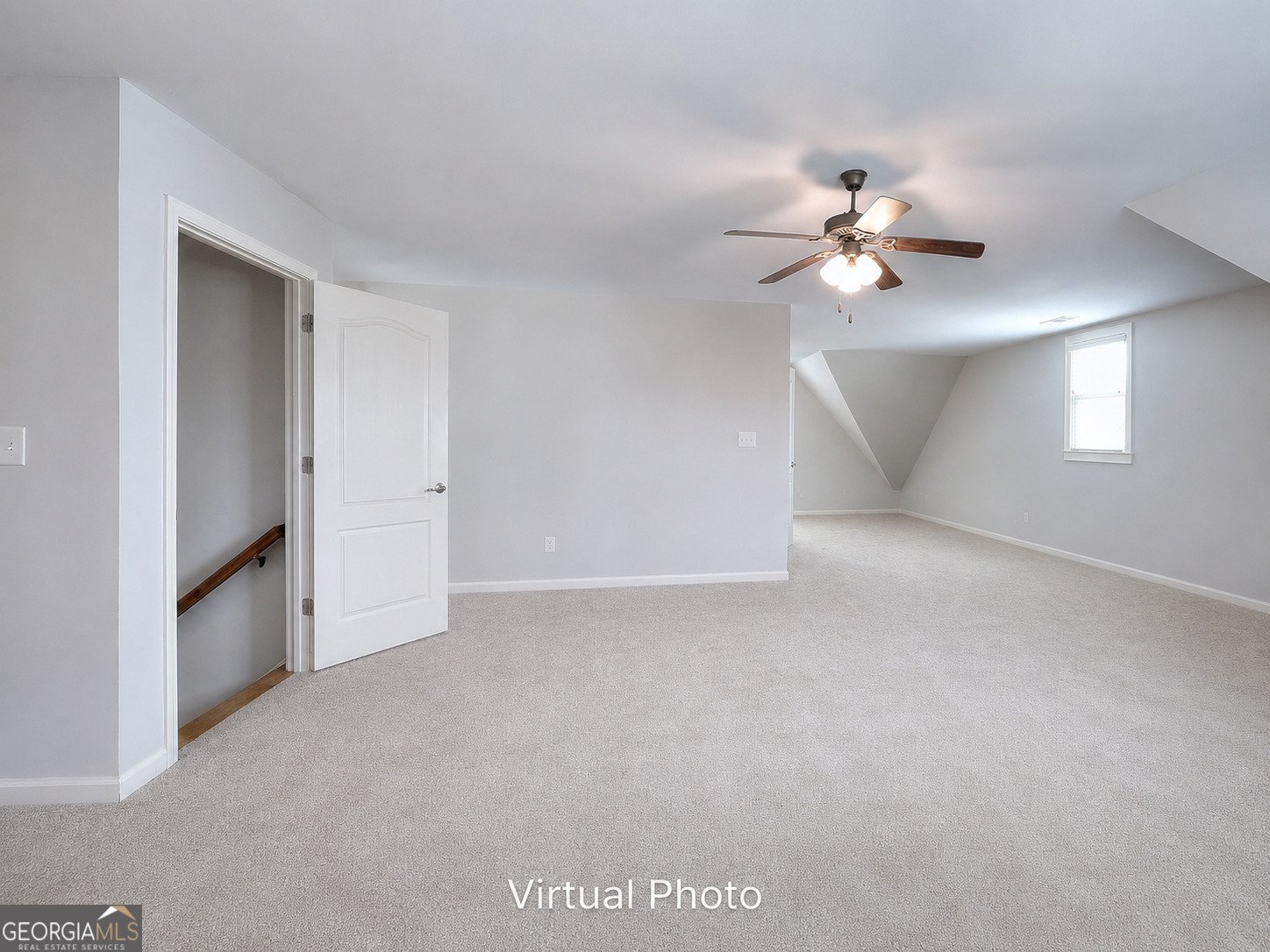 125 Hawthorn Way Hoschton - Photo 23
